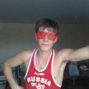 ���� ������, ��������, 36 ��� - ��������� 28 ������ 2011 � ������ ����