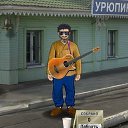 ���� �����, ��������, 45 ��� - ��������� 10 ���� 2013 � ������ ������ ��������