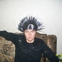 ���� ������, ������, 40 ��� - ��������� 9 ������� 2011