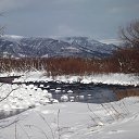 ���� ����, ������-��-����, 62 ���� - ��������� 16 ������� 2012 � ������ ��������� 2011�