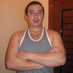 Aurel, �������, 40 ���