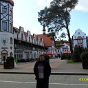 ���� ���������, �������, 66 ��� - ��������� 4 ���� 2012 � ������ ���� ����������