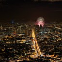 ���� ����, ������, 33 ���� - ��������� 20 ������ 2013