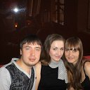 ���� ��������, �����������, 37 ��� - ��������� 1 ������ 2012 � ������ �.�