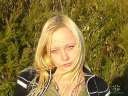 ����, ������ ��������, 38 ���