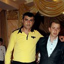 ���� Goqor, ������, 48 ��� - ��������� 14 �������� 2011 � ������ �privet�