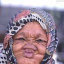 ���� �����, �����������, 86 ��� - ��������� 17 ������ 2012 � ������ �������