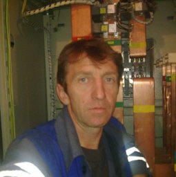 ����, ����-���������, 56 ���