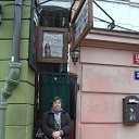   ( ), , 64  -  12  2012    2012