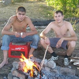 ���� ������, �����������, 41 ��� - ��������� 17 ������ 2011