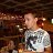 ���������� ��� ������ � ���������� ������� http://vkontakte.ru/app1713637