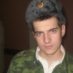 ���� ������, ������, 35 ��� - ��������� 3 ������� 2011