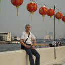 ���� ��������, �����, 61 ��� - ��������� 7 ������� 2011 � ������ �1�