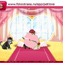 ���� Annet, ������� - ��������� 12 ������� 2011 � ������ �������� ����� � �������. ���������������� ����