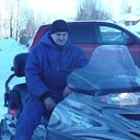 ���� *@&reg;* �����, ������������, 42 ���� - ��������� 18 ����� 2011 � ������ ����������� � �����...�