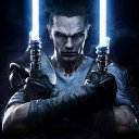 ���� ����, ���������, 30 ��� - ��������� 2 ������� 2010 � ������ �Games�