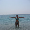 ���� ������, ����������, 45 ��� - ��������� 22 ������� 2009 � ������ �������