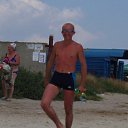 ���� ������, ������ ����, 48 ��� - ��������� 21 ������ 2011 � ������ ���� ����������