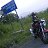 ���� ���, �����������, 39 ��� - ��������� 24 ������� 2010