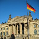  ,  -  13  2013   berlin 2013