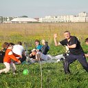 ���� ������, ����� - ��������� 19 ������ 2012 � ������ ������ ������