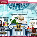  , , 34  -  1  2010   PetLove