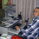 ���� ������, ������, 58 ��� - ��������� 19 ���� 2013 � ������ ���� ����������