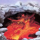 ���� �����, ����� - ��������� 24 ������ 2010 � ������ ������������ ������������ ��������� � ����������� Rowena Morrill�