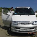 ���� ������, ������, 56 ��� - ��������� 16 ���� 2013 � ������ ���� ����������