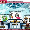  , -, 24  -  1  2011   PetLove