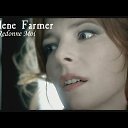  All1, , 58  -  14  2010   Mylene Farmer