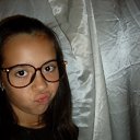 ���� �@������, �����������, 28 ��� - ��������� 15 ������� 2009 � ������ ������������ � ��))))�