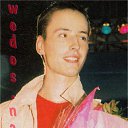 ���� ����, ������, 39 ��� - ��������� 4 ��� 2010 � ������ �����ѻ