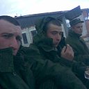 ���� ������, ��������, 39 ��� - ��������� 15 ��� 2011 � ������ �������