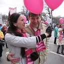 http://spb-egida.ru/node/160 �� ������� ���������
