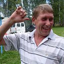 ���� ������, ��������, 61 ��� - ��������� 16 ������ 2012 � ������ ���� ����������