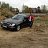 ���� �������, ������, 45 ��� - ��������� 14 ��� 2012