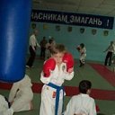 ���� ����, ��������������, 25 ��� - ��������� 11 ���� 2013 � ������ ���� ����������