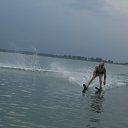 ���� Sasha, ��������������, 50 ��� - ��������� 1 ������� 2010 � ������ ������