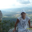 ���� �����, �����������, 47 ��� - ��������� 27 ������� 2010 � ������ �������