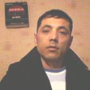 ���� Anvar, ������, 48 ��� - ��������� 9 ���� 2013 � ������ ���� ����������