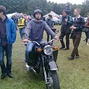 ���� ������, ������, 30 ��� - ��������� 29 ������ 2011 � ������ ���� ����������
