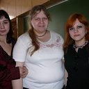  ,  -  22  2009    