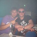 ���� ��������, �������, 38 ��� - ��������� 20 ������� 2011