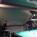 ���� �������, ����������, 41 ��� - ��������� 15 ������� 2009 � ������ �������