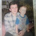 ���� �����, �������, 53 ���� - ��������� 2 ������ 2012