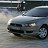 ���� ������, �����, 32 ���� - ��������� 19 ���� 2012