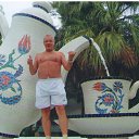 ������ 2010�. ���� ������ ����. � ��������� �� ������� .. �� ������� ���� ����������