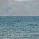 ���� �����, ������, 65 ��� - ��������� 7 ������ 2013