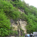 ���� ���������, ������, 61 ��� - ��������� 28 ��� 2011 � ������ ������ � �����������